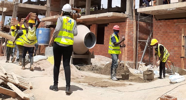 constr