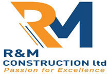 rmlogo